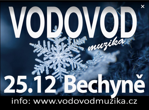 15589CED-A6DE-4502-BF28-0EFF1CC23EDD.jpeg