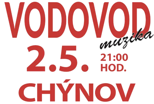 AI: IMG_3402.jpeg (removeBg)